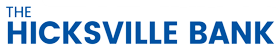 The Hicksville Bank